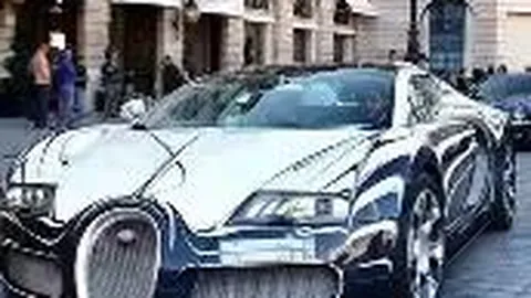 8868体育 资讯 134151 ayb