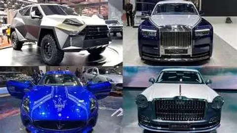 8868体育 资讯 134208 eny