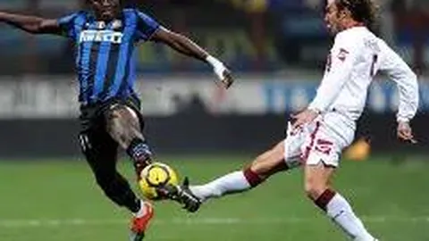 拜仁主场弗赖堡难求一胜，25次访问仅获3分