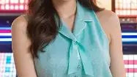 8868体育 资讯 134410 exc