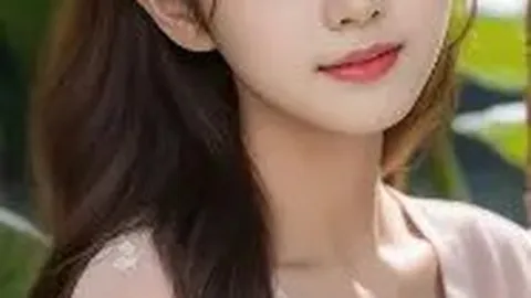 8868体育 资讯 133408 c5v