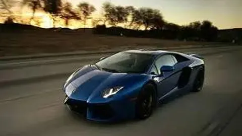 8868体育 产品 133450 zh8