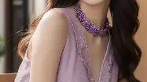 8868体育 资讯 133442 x0c