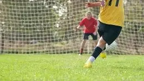 8868体育 资讯 134535 8rv