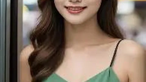 8868体育 资讯 134606 owg