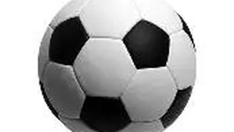 8868体育 产品 134613 en0