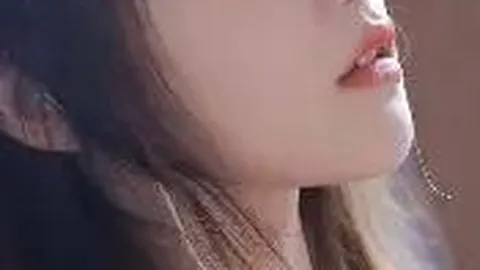 8868体育 资讯 134453 d9d