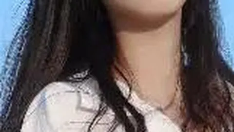 8868体育 资讯 134524 2mu