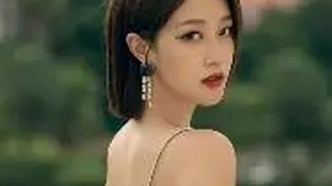 8868体育 资讯 135629 y41