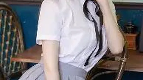 8868体育 产品 135621 q99