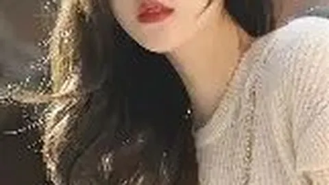 8868体育 产品 135637 cd3