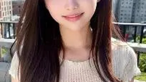 FX168：CPT Markets外汇解析：零售数据低迷显需求不振，美元指数加速下跌！消费指数远超预期恶化，未来降息概率加强！