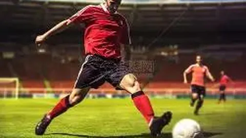 意甲德比战爆发！国米主场力争榜首，米兰阵容不整拼胜负彩169期：巴萨再战诺坎普，士气高昂