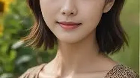 首页–雷竞技地址-lol比分数据-电竞投注官网赛事直播竞猜