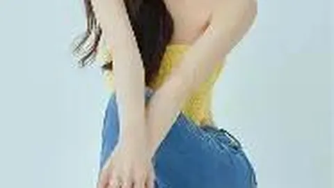 娱乐圈“离婚风波”昨晚持续热搜榜首！