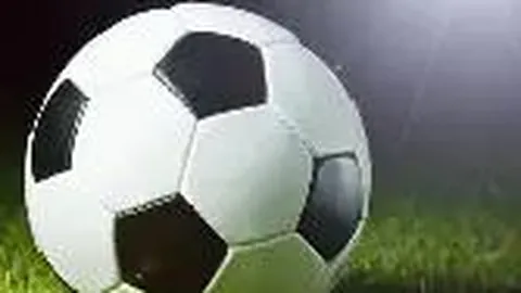 《亚股》亚太股市全面回暖，港股涨幅1.4%领先，印度科技股飙升，外汇行情活跃