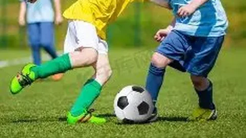 2. 国际货币交易市场