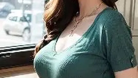 厦门市国家外汇管理局信息公开申请指南