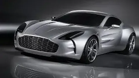 8868体育 资讯 111258 4dk