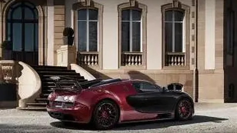 8868体育 产品 101916 5o4