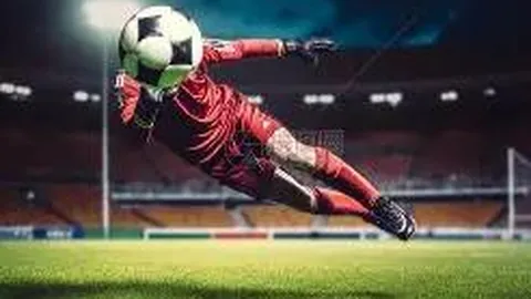 8868体育 产品 101855 9c7