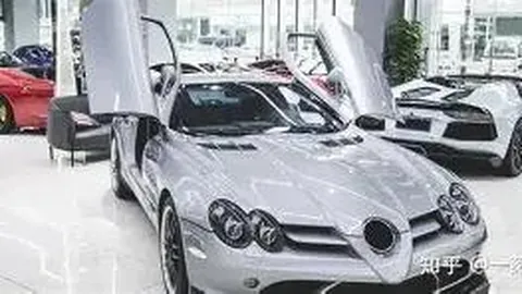 赫伊森将成皇马关键中场，早期表现已露锋芒