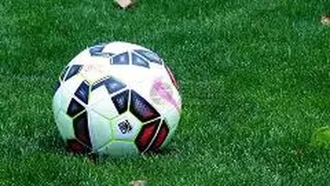 Netflix联袂FIFA打造全新足球竞技游戏，世界杯前夕同步发布