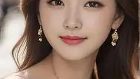 8868体育 产品 103308 trp