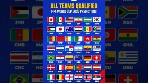 【双色球巅峰预测】2025145期红球必中秘籍，锁定大奖步伐，同步抢跑幸运之门！