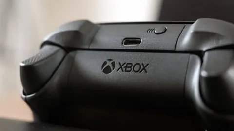 8868体育 产品 101132 skm