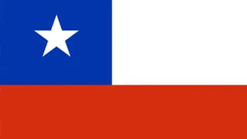 8868体育 产品 100919 3lv