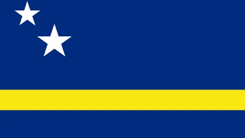 喜讯连连！五战全胜，惊喜不断，昨日福利包周命中，好运连连不停歇！