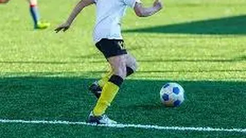 8868体育 产品 101234 m8d