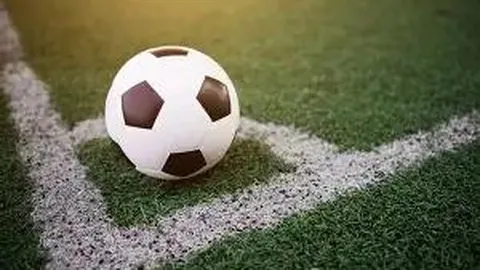 独家预告：2026超级杯激情碰撞！海港国安巅峰对决，南京奥体中心燃情开赛！