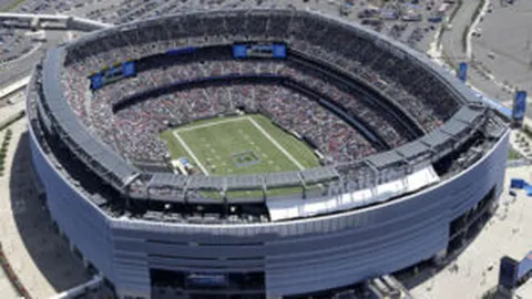 8868体育 产品 101543 d2y