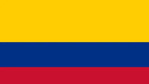 诺顿-库菲制胜一击，马利诺夫斯基点球建功，热那亚险胜乌迪内斯演绎精彩对决！