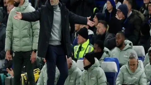 8868体育 资讯 105923 riw