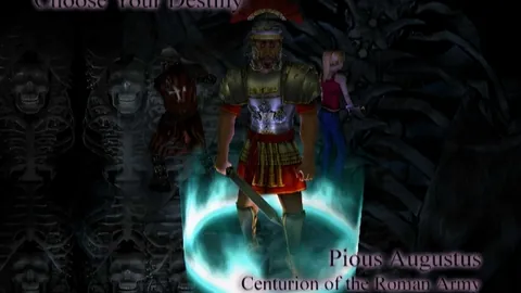 8868体育 产品 105907 yht