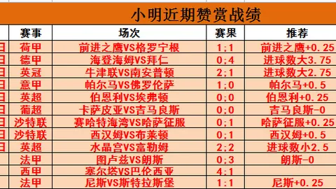 8868体育 资讯 105857 nt2