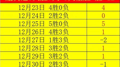 8868体育 产品 105202 3f6