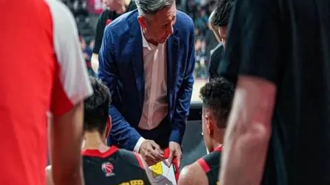 8868体育 产品 105556 ppx