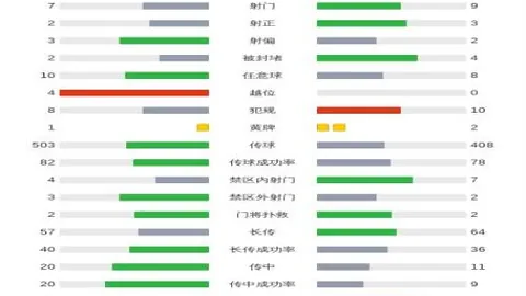 8868体育 产品 104948 lxl