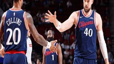 119场缺席，钓鱼闲情余暇，7.15亿梦想破灭。