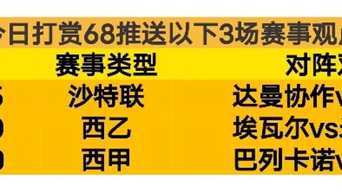 全国残特奥会单板滑雪比赛完美收官