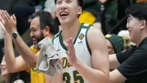 馬龍面包引熱議，國王續約未動手