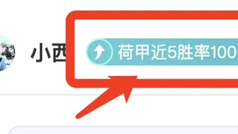 新疆逆袭战胜上海，CBA比赛中以6分之差夺冠，伊力福拉提末节独得12分锁胜局。