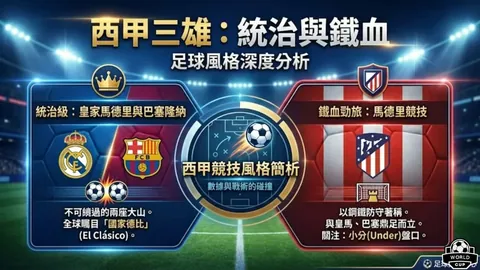 2025年3月15日：北京短道速滑世锦赛成功举办，20年后赛事组织好评如潮