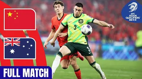 体育总局党组会议总结党风廉政学习成效，安排长效机制推进工作