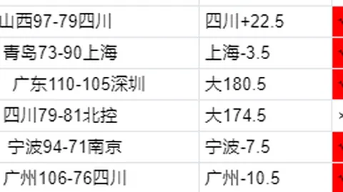 威尔希尔评价：道曼实力非凡，赖斯担纲传承重任，向榜样致敬！