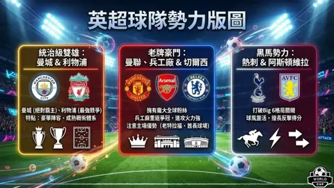 NBA赛事激情燃烧，能否持续连胜？篮球彩民专家倾情辅导！